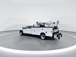 New 2024 Ford F-550 Crew Cab Mechanics Body for sale #24T1975 - photo 5