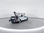 New 2024 Ford F-550 Crew Cab Mechanics Body for sale #24T1975 - photo 7
