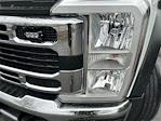 New 2024 Ford F-550 Crew Cab Mechanics Body for sale #24T1975 - photo 9