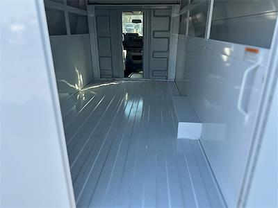 New 2025 Ford E-350 Service Utility Van for sale #25T0002 - photo 2