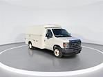 2025 Ford E-350 RWD Knapheide Service Utility Van for sale #25T0002 - photo 1