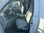 2025 Ford E-350 RWD Knapheide Service Utility Van for sale #25T0002 - photo 13
