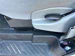 2025 Ford E-350 RWD Knapheide Service Utility Van for sale #25T0002 - photo 14
