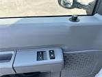 2025 Ford E-350 RWD Knapheide Service Utility Van for sale #25T0002 - photo 15