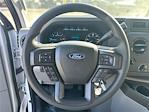 2025 Ford E-350 RWD Knapheide Service Utility Van for sale #25T0002 - photo 16