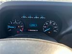 2025 Ford E-350 RWD Knapheide Service Utility Van for sale #25T0002 - photo 17