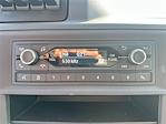 2025 Ford E-350 RWD Knapheide Service Utility Van for sale #25T0002 - photo 18
