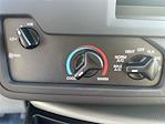 2025 Ford E-350 RWD Knapheide Service Utility Van for sale #25T0002 - photo 20