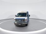 2025 Ford E-350 RWD Knapheide Service Utility Van for sale #25T0002 - photo 5