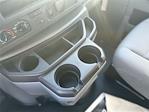 2025 Ford E-350 RWD Knapheide Service Utility Van for sale #25T0002 - photo 21