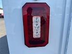 2025 Ford E-350 RWD Knapheide Service Utility Van for sale #25T0002 - photo 22