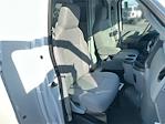 2025 Ford E-350 RWD Knapheide Service Utility Van for sale #25T0002 - photo 23