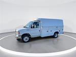 2025 Ford E-350 RWD Knapheide Service Utility Van for sale #25T0002 - photo 6