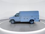2025 Ford E-350 RWD Knapheide Service Utility Van for sale #25T0002 - photo 7