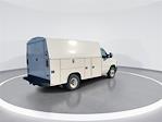 2025 Ford E-350 RWD Knapheide Service Utility Van for sale #25T0002 - photo 3