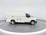 2025 Ford E-350 RWD Knapheide Service Utility Van for sale #25T0002 - photo 9