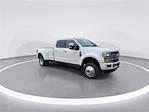 Used 2017 Ford F-450 Platinum Crew Cab for sale #25T0267A - photo 1