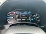 Used 2017 Ford F-450 Platinum Crew Cab for sale #25T0267A - photo 16