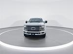Used 2017 Ford F-450 Platinum Crew Cab for sale #25T0267A - photo 3