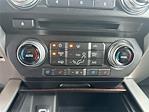 Used 2017 Ford F-450 Platinum Crew Cab for sale #25T0267A - photo 20