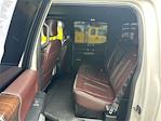 Used 2017 Ford F-450 Platinum Crew Cab for sale #25T0267A - photo 23