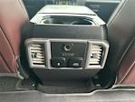Used 2017 Ford F-450 Platinum Crew Cab for sale #25T0267A - photo 24