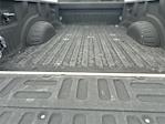 Used 2017 Ford F-450 Platinum Crew Cab for sale #25T0267A - photo 26