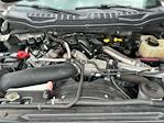 Used 2017 Ford F-450 Platinum Crew Cab for sale #25T0267A - photo 28