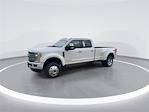 Used 2017 Ford F-450 Platinum Crew Cab for sale #25T0267A - photo 4