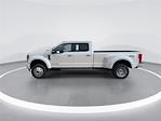 Used 2017 Ford F-450 Platinum Crew Cab for sale #25T0267A - photo 5