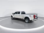 Used 2017 Ford F-450 Platinum Crew Cab for sale #25T0267A - photo 6