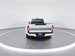 Used 2017 Ford F-450 Platinum Crew Cab for sale #25T0267A - photo 7