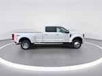 Used 2017 Ford F-450 Platinum Crew Cab for sale #25T0267A - photo 8
