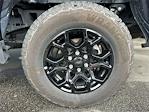 2024 Ford F-150 SuperCrew Cab 4WD Pickup for sale #25T0361A - photo 10