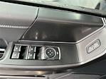 2024 Ford F-150 SuperCrew Cab 4WD Pickup for sale #25T0361A - photo 14