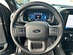 2024 Ford F-150 SuperCrew Cab 4WD Pickup for sale #25T0361A - photo 15