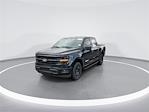 2024 Ford F-150 SuperCrew Cab 4WD Pickup for sale #25T0361A - photo 3