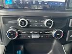 2024 Ford F-150 SuperCrew Cab 4WD Pickup for sale #25T0361A - photo 20