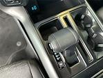 2024 Ford F-150 SuperCrew Cab 4WD Pickup for sale #25T0361A - photo 21