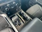2024 Ford F-150 SuperCrew Cab 4WD Pickup for sale #25T0361A - photo 22