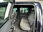 2024 Ford F-150 SuperCrew Cab 4WD Pickup for sale #25T0361A - photo 23