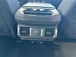 2024 Ford F-150 SuperCrew Cab 4WD Pickup for sale #25T0361A - photo 24