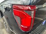 2024 Ford F-150 SuperCrew Cab 4WD Pickup for sale #25T0361A - photo 25