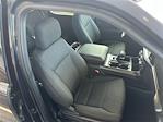 2024 Ford F-150 SuperCrew Cab 4WD Pickup for sale #25T0361A - photo 27