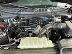 2024 Ford F-150 SuperCrew Cab 4WD Pickup for sale #25T0361A - photo 28