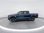 2024 Ford F-150 SuperCrew Cab 4WD Pickup for sale #25T0361A - photo 4