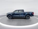 2024 Ford F-150 SuperCrew Cab 4WD Pickup for sale #25T0361A - photo 5
