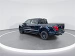 2024 Ford F-150 SuperCrew Cab 4WD Pickup for sale #25T0361A - photo 6