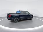 2024 Ford F-150 SuperCrew Cab 4WD Pickup for sale #25T0361A - photo 2