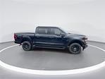 2024 Ford F-150 SuperCrew Cab 4WD Pickup for sale #25T0361A - photo 8